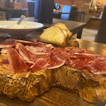 Photo n°7 de l'avis de Eleonora.i fait le 14/02/2021 à 13:39 sur le  La Segreta à Mentana