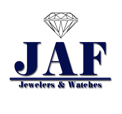 Jeweler «JAF Jewelers and Watches», reviews and photos, 8838 Viscount Blvd # B, El Paso, TX 79925, USA