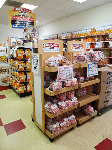 Thrift Store «Pepperidge Farm», reviews and photos, 35 S Willowdale Dr, Lancaster, PA 17602, USA