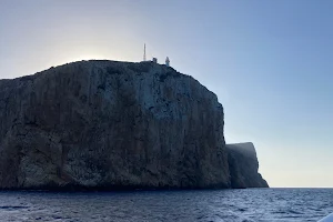 Cape San Antonio, Spain image