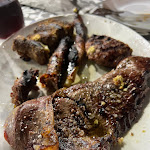 Photo n°1 de l'avis de Michel.a fait le 18/08/2023 à 20:45 sur le  Dal Tenerissimo à Catania