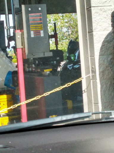 Tire Shop «Walmart Tires & Auto Parts», reviews and photos, 1131 N Beale Rd, Marysville, CA 95901, USA