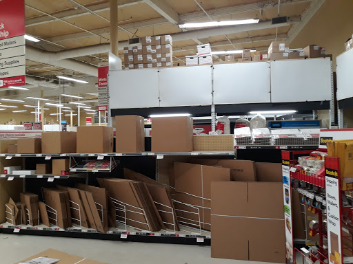 Office Depot image