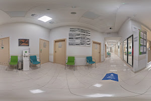 Centrum Medyczne LUXMED image