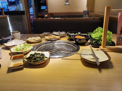 Top 20 gogi cửa hàng Huyện Krông Buk Đắk Lắk 2022