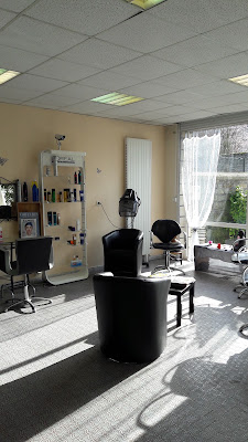 Cwk Coiffure à Villers-Sous-Saint-Leu