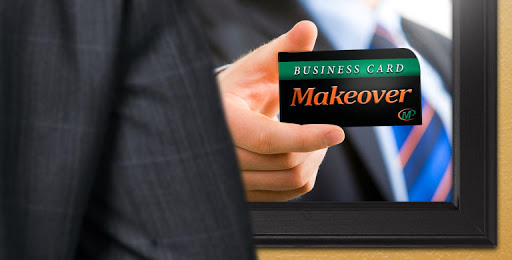 Commercial Printer «Minuteman Press», reviews and photos, 238 1st St E, Humble, TX 77338, USA