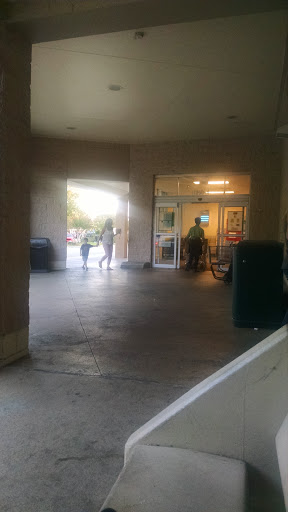 Supermarket «Publix Super Market at Old St. Augustine Plaza», reviews and photos, 11250 Old St Augustine Rd #4, Jacksonville, FL 32257, USA