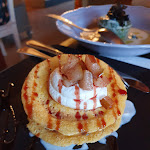 Photo n°8 de l'avis de Sara.p fait le 28/06/2020 à 21:50 sur le  Sangiovanni Osteria di Confine à San Giovanni in Galilea