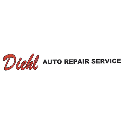 Auto Tune Up Service «Diehl Auto Repair», reviews and photos, 1532 Ogden Ave, Lisle, IL 60532, USA