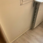 Photo n°10 de l'avis de Eduard.a fait le 05/11/2022 à 13:32 sur le  Agape à Milan