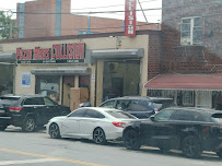 Fazio Brothers Collision - Photo 3 - Car repair in Brooklyn, NY, Brooklyn