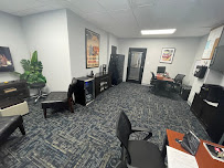 Atlanta Car Sales - Photo 2 - Car repair in Marietta, GA, Atlanta