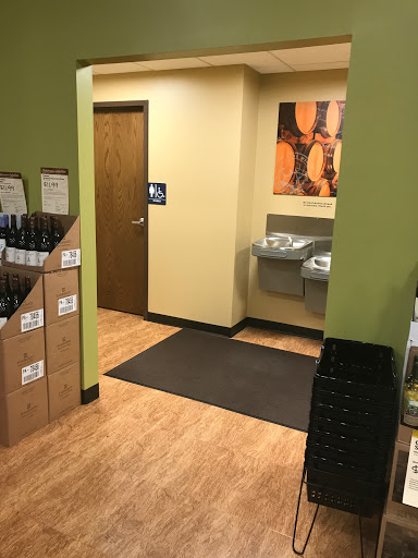 Wine Store «Fine Wine & Good Spirits», reviews and photos, 125 W Dekalb Pike, King of Prussia, PA 19406, USA