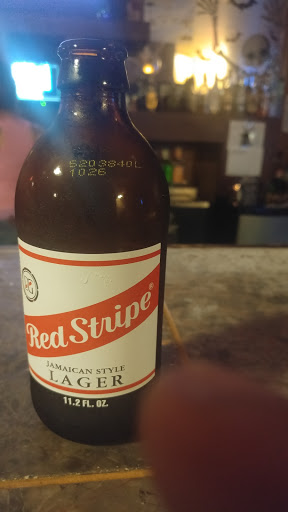 Lounge «Uptown 78 Lounge», reviews and photos, 8250 W Farm to Market Rd 78 #108, Converse, TX 78109, USA