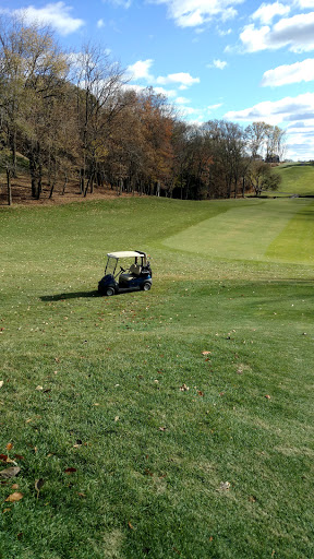 Golf Club «Union League Golf Club at Torresdale», reviews and photos, 3801 Grant Ave, Philadelphia, PA 19114, USA