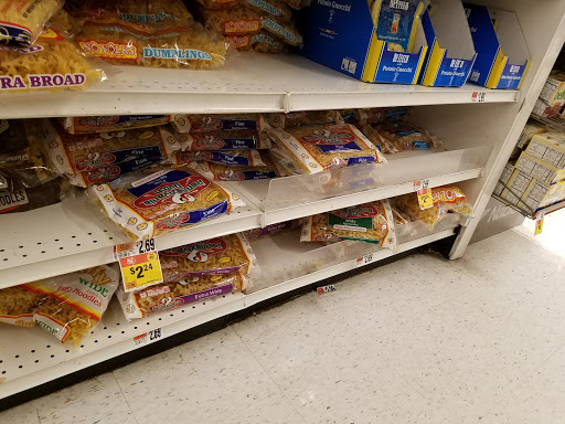 Grocery Store «Stop & Shop», reviews and photos, 154 Westchester Ave, White Plains, NY 10604, USA