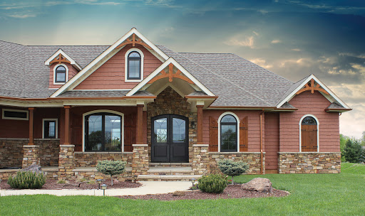 Landscaping Supply Store «Semco Outdoor, Cincinnati», reviews and photos, 11864 Chesterdale Rd, Cincinnati, OH 45246, USA