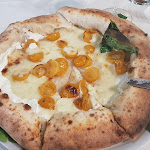 Photo n°3 de l'avis de Alessandro.o fait le 22/04/2022 à 06:44 sur le  Il Vecchio Mulino à Castrocielo