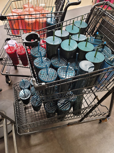 Grocery Store «Jewel-Osco», reviews and photos, 6509 W Grand Ave, Gurnee, IL 60031, USA