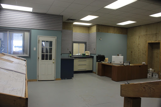 Electrician «Eric M. Krise Electrical Contractor LLC», reviews and photos, 80 Broad St, Elmer, NJ 08318, USA