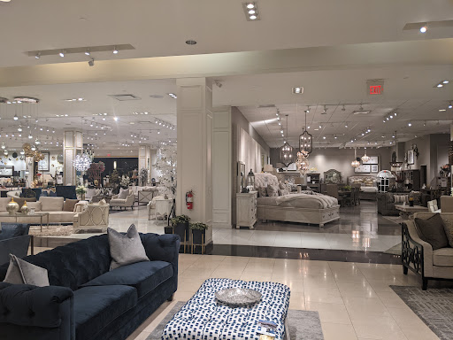 Shopping Mall «Vintage Faire Mall», reviews and photos, 3401 Dale Rd #483, Modesto, CA 95356, USA