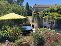 Photo Holiday home Les Granges Lestang 24500 Eymet (miniature)