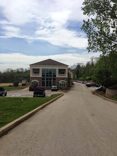 Advertising Agency «Stream Companies», reviews and photos, 400 Lapp Rd, Malvern, PA 19355, USA