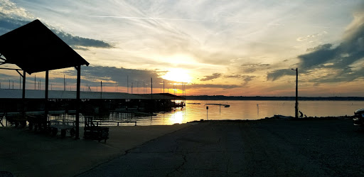 Boat Ramp image 3