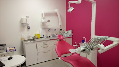 Docteur Abdel Labed à Les Lilas