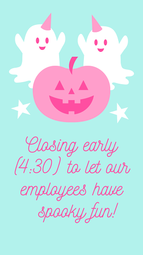 Craft Store «The Painted Pot», reviews and photos, 333 N Last Chance Gulch, Helena, MT 59601, USA