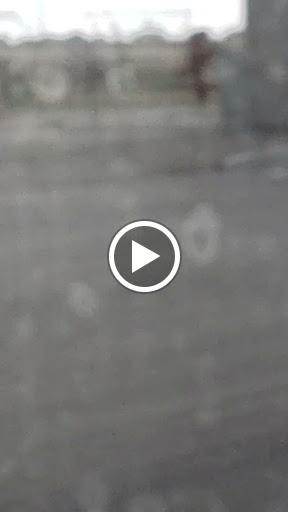 Freight Forwarding Service «Forward Air Inc», reviews and photos, 3788 W 2270 S, West Valley City, UT 84120, USA