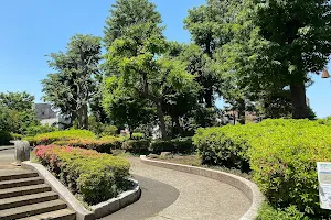 Kunugi Park image