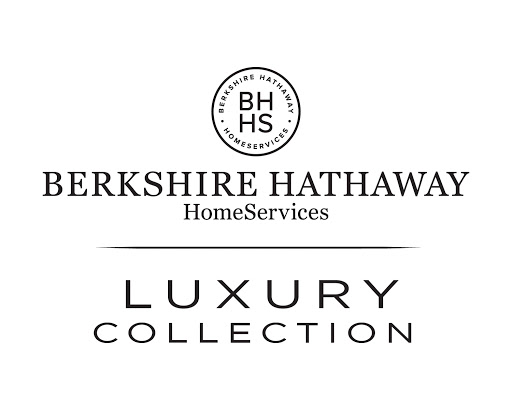 Real Estate Agency «Berkshire Hathaway HomeServices River Towns Real Estate», reviews and photos, 133 Grand St, Croton-On-Hudson, NY 10520, USA