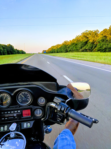 Motorcycle Repair Shop «Chop Shop», reviews and photos, 3601 Bell Dr, Hurst, TX 76053, USA