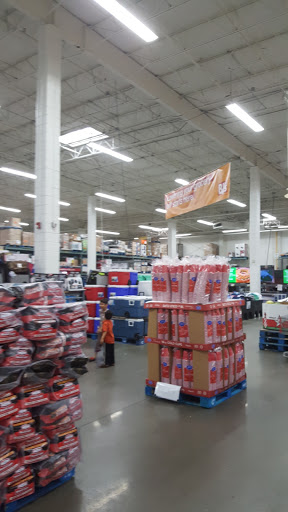 Warehouse club «BJ’s Wholesale Club», reviews and photos, 50 Daniel St, Farmingdale, NY 11735, USA