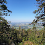 Photo n°2 de l'avis de J... fait le 29/09/2020 à 08:30 sur le  Berghaus Hohenbogen à Neukirchen beim Heiligen Blut