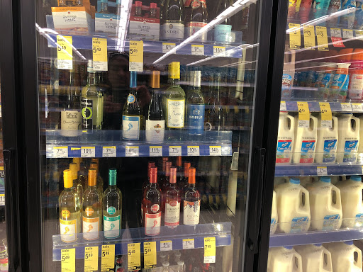 Drug Store «Walgreens», reviews and photos, 9280 Wicker Ave, St John, IN 46373, USA