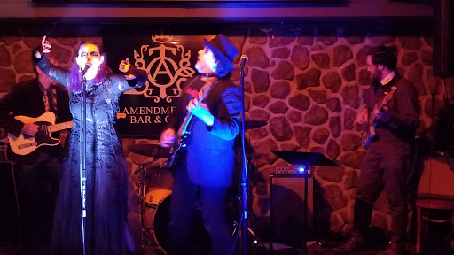 Event Venue «Edgewater Hall», reviews and photos, 691 Bay St, Staten Island, NY 10304, USA