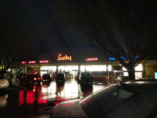 Supermarket «Lucky», reviews and photos, 1150 S Main St, Salinas, CA 93901, USA