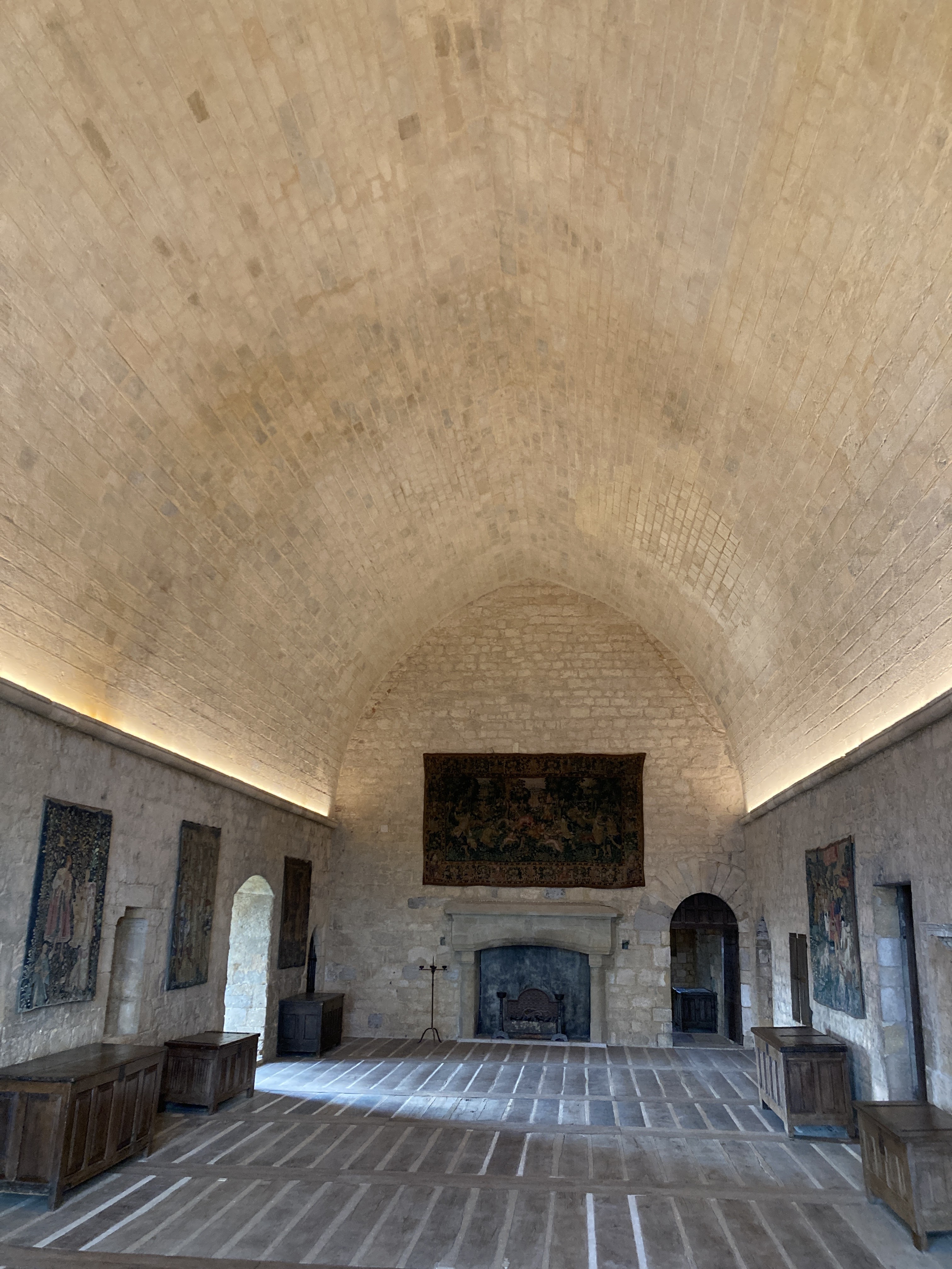 Photo n° 8 de l'avis de Joel.e fait le 04/08/2023 à 20:54