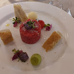 Photo n°2 de l'avis de Michael.u fait le 07/10/2017 à 20:07 sur le  Restaurant Schloss Kallmünz à Merano