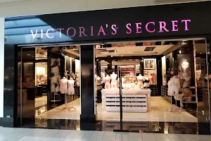 Victoria's Secret & PINK by Victoria's Secret image