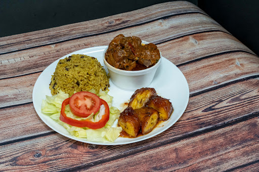 Grocery Store «Roslindale Market», reviews and photos, 4140 Washington St, Roslindale, MA 02131, USA