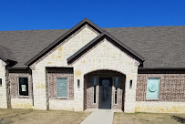 Wellington Group - Photo 3 - Car repair in Frisco, TX, Frisco