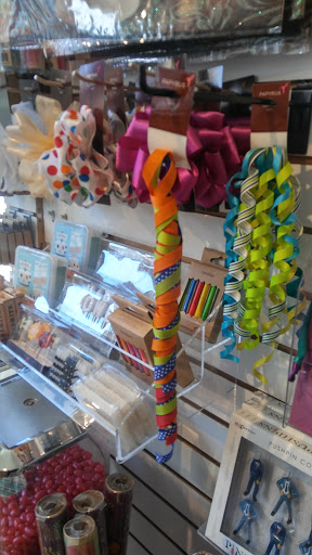 Gift Shop «Cliché Noe Gifts + Home», reviews and photos, 4175 24th St, San Francisco, CA 94114, USA