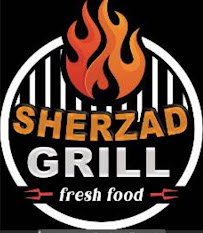 Photos du propriétaire du Restaurant Sherzad grill à Poitiers - n°7