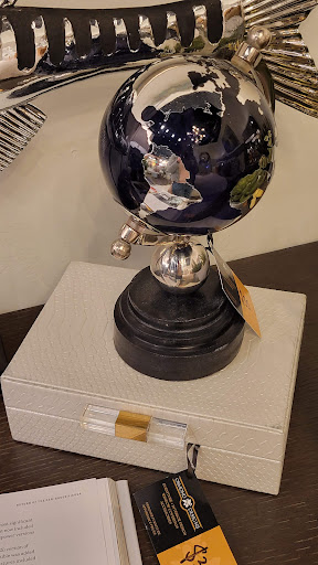 Manufacturer «Osmond Designs», reviews and photos, 1660 State St, Orem, UT 84057, USA