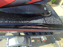 Rossi's Body Shop & Detailing - Photo 2 - Car repair in Winter Haven, FL, Winter Haven