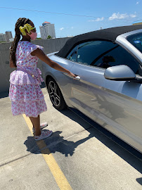 Avis Car Rental - Photo 2 - Car repair in Houston, TX, Houston